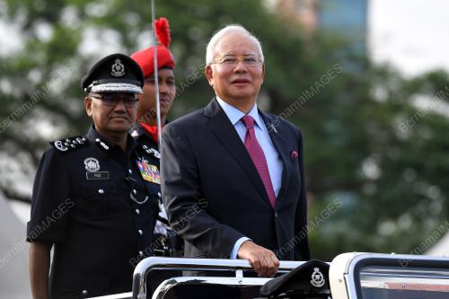 KL08_25032018_POLIS