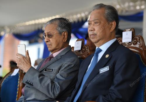 KL08_25032019_PM_POLIS_BN20190324435
