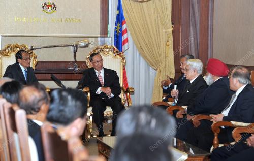 KL08_25042012_PARLIMEN