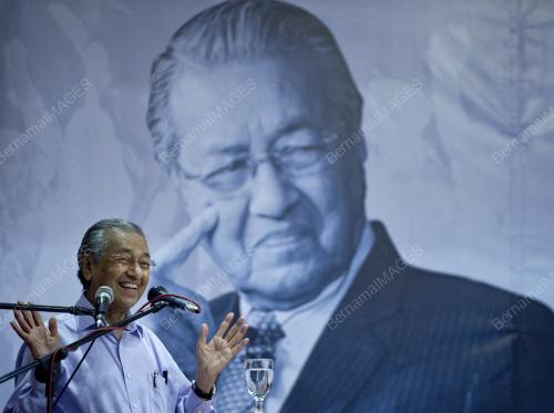 KL08_25042015_TUN_M