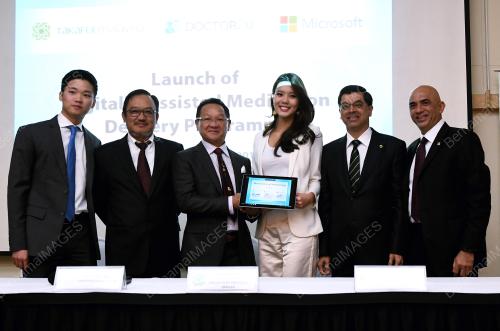 KL08_25042018_TAKAFUL