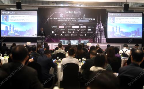 KL08_25042019_HEALTH_BN201904247765