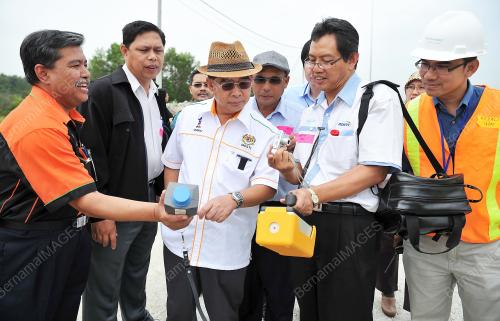 KL08_25052012_RADIOAKTIF