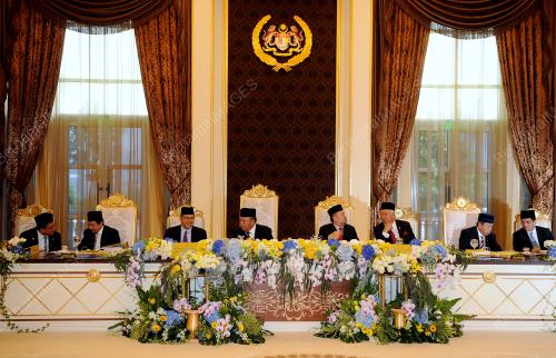 KL08_25052017_AGONG