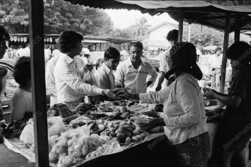 PUASA