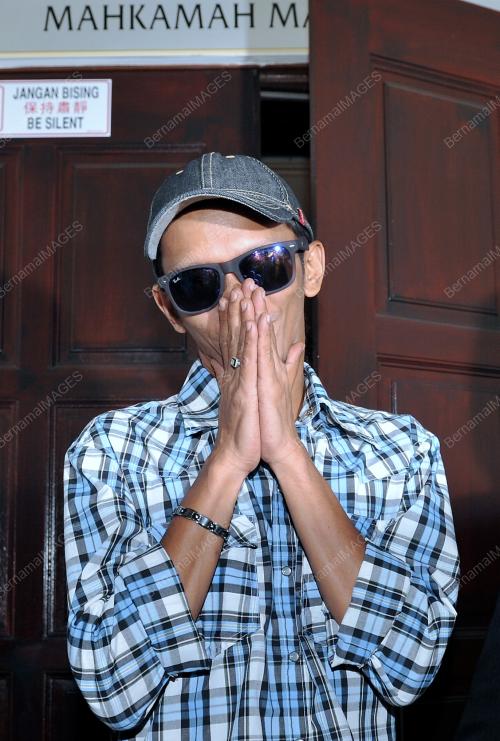 KL08_25062012_APEK