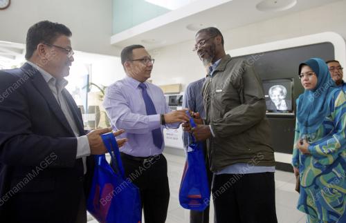 KL08_25062015_BANK_RAKYAT