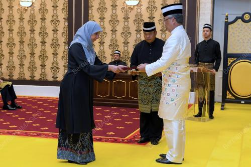 KL08_25062019_AGONG_BN201906212885