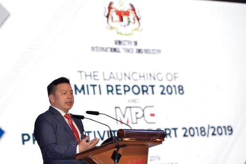 KL08_25062019_MITI_BN201906222905