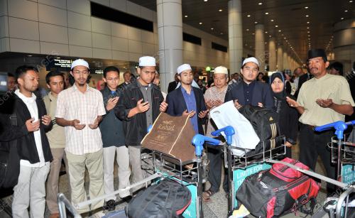 KL08_25072012_PELAJAR1