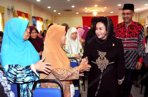 KL08_25072013_ROSMAH_SUMBANGAN