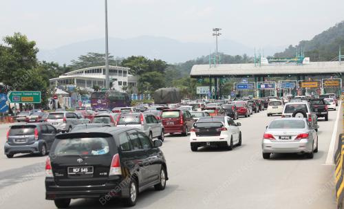 KL08_25072014_SESAK
