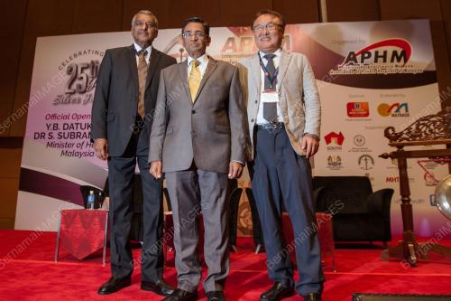 KL08_25072017_APHM