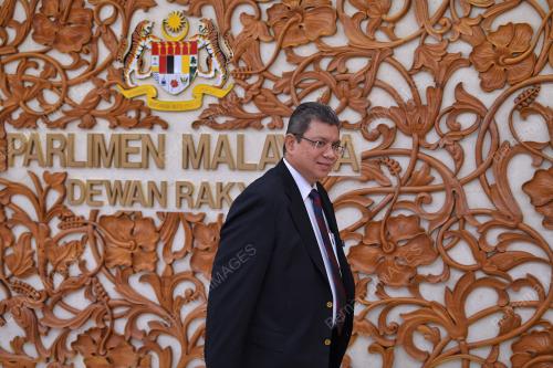 KL08_25072018_PARLIMEN_BN201807243930_3
