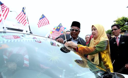 KL08_25082014_PERPUSTAKAAN_NEGARA