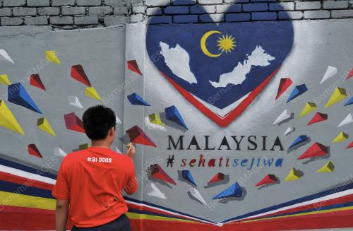KL08_25082015_AUTISME