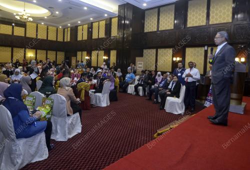 KL08_25082017_NETWORKING