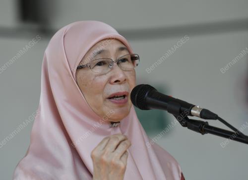 KL08_25082018_TPM_BN201808246520