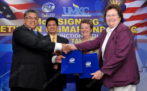 KL08_25092013_MOU
