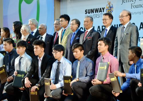 KL08_25092014_AWARD