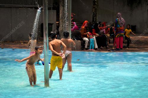 KL08_25092015_CUTI