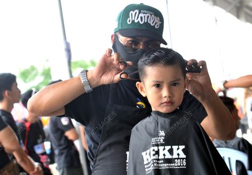 KL08_25092016_KEKK