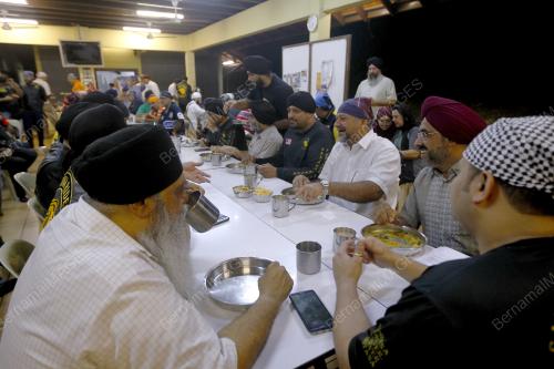 KL08_25092019_GOBIND_BN201909242187