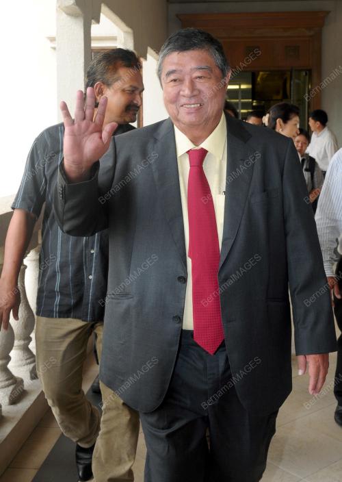 KL08_25102013_PKFZ