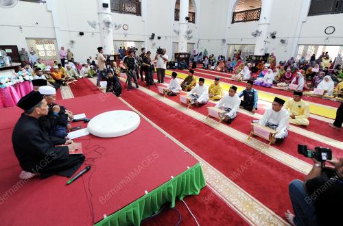 KL08_25102014_NIKAH