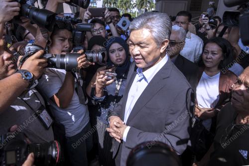 KL08_25102018_ZAHID_BN201810241874
