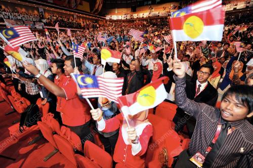 KL08_25112012_TPM