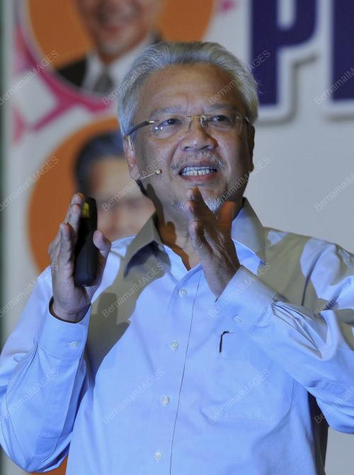 KL08_25112015_PENERANGAN