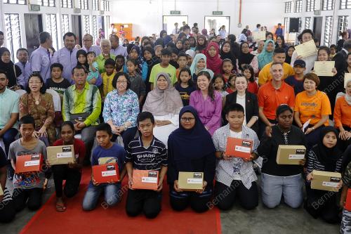 KL08_25112018_INTI_BN201811244661