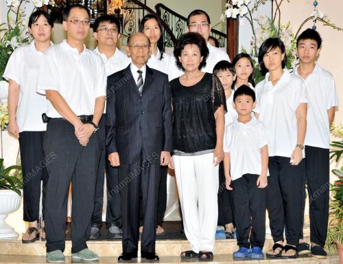 KL08_25122012_AGONG
