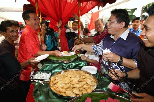 KL08_25122014_RUMAH_TERBUKA