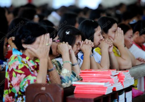 KL08_25122015_HARI_NATAL