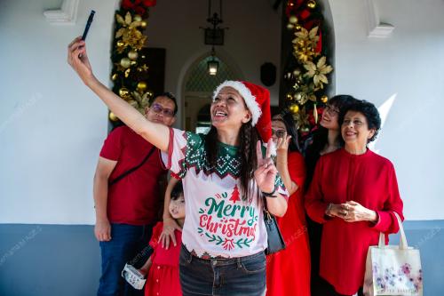 KL08_25122025_SAMBUTAN_KRISMAS
