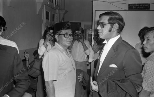 KL08_26012015_ABDULLAH