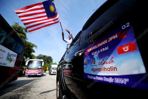 KL08_26012015_PASCA_BANJIR
