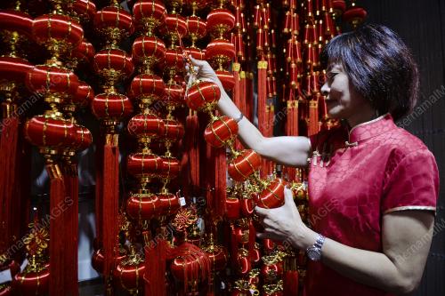 KL08_26012019_PRE_CNY