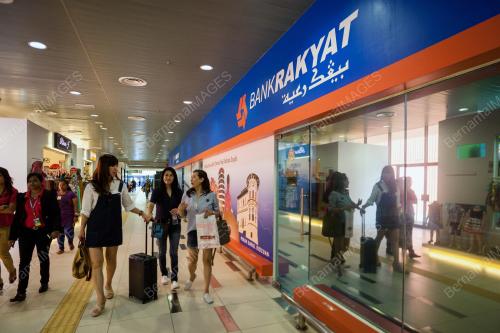 KL08_26022016_SKYPARK