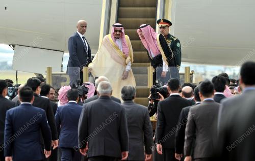 KL08_26022017_ARAB_SAUDI