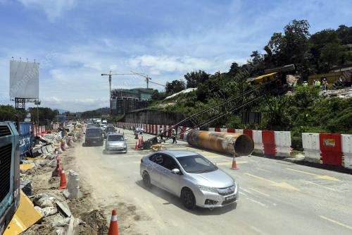 KL08_26022018_PROJEK_LEBUHRAYA_SUKE