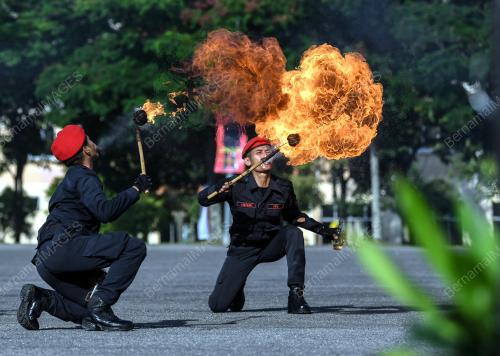 KL08_26022019_PASUKAN_BN201902251646