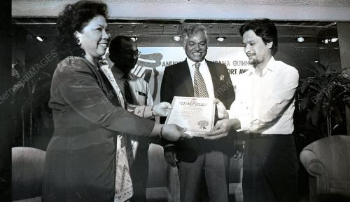 KL08_260390_ANUGERAH_DAYA