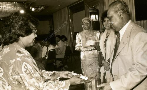 KL08_260390_NICIWID