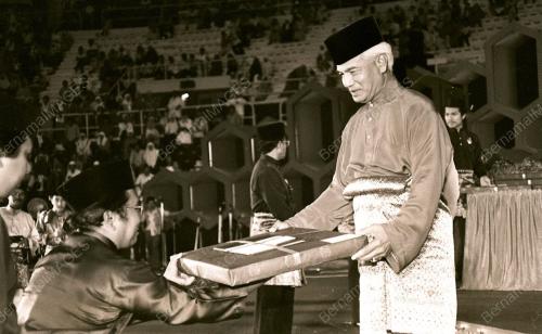 KL08_260390_TILAWAH