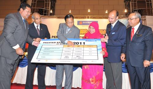 KL08_26032012_BANK_RAKYAT