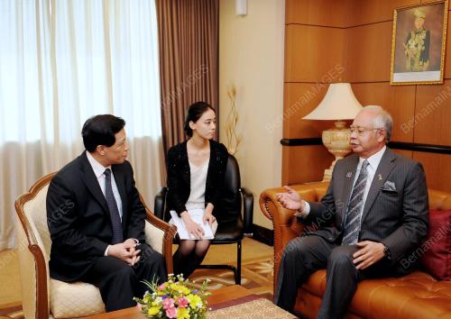 KL08_26032014_PM_CHINA