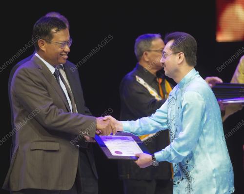 KL08_26032015_ANUGERAH